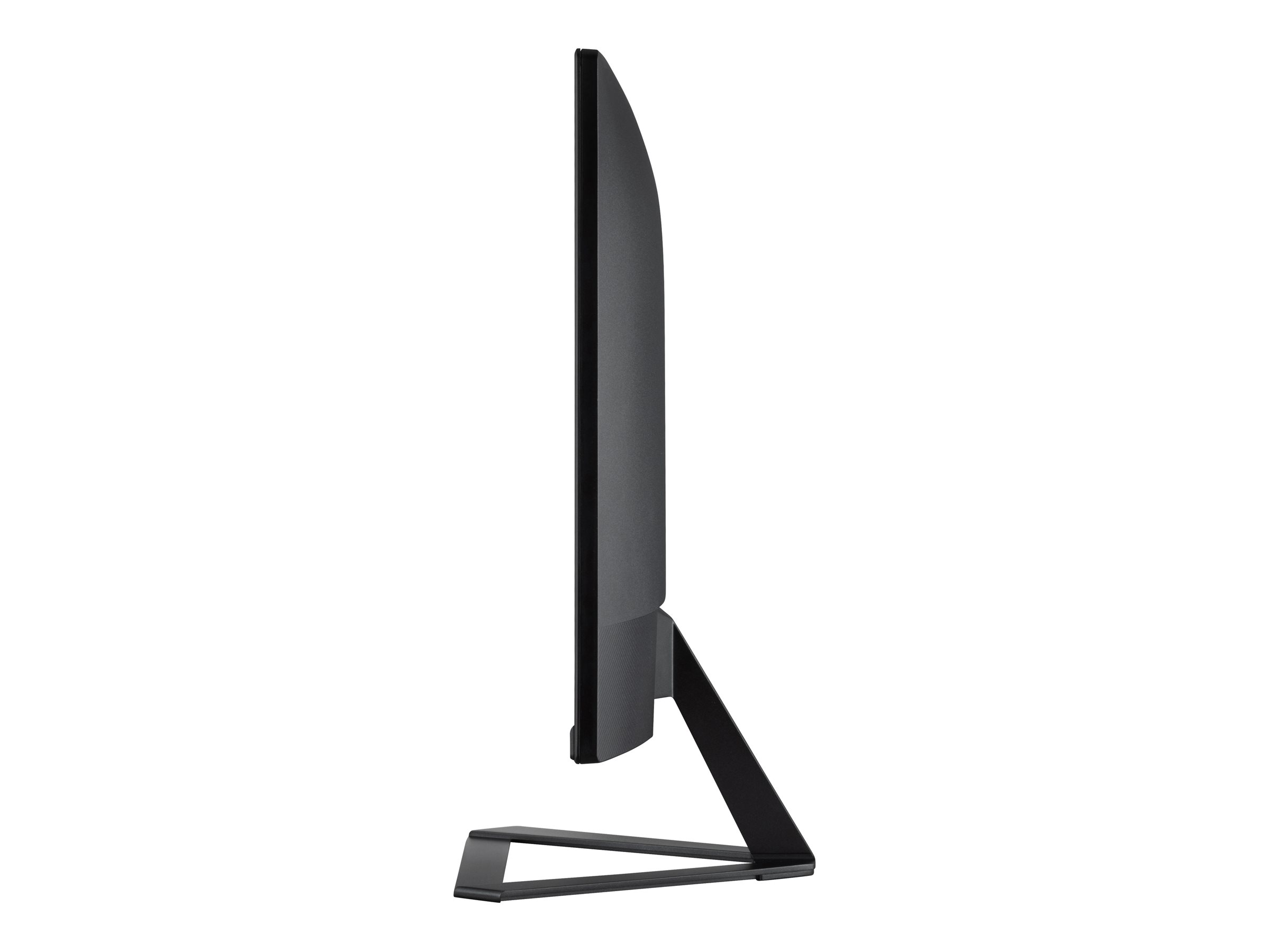 CCS Product Image (Right side/2400 x 1800)