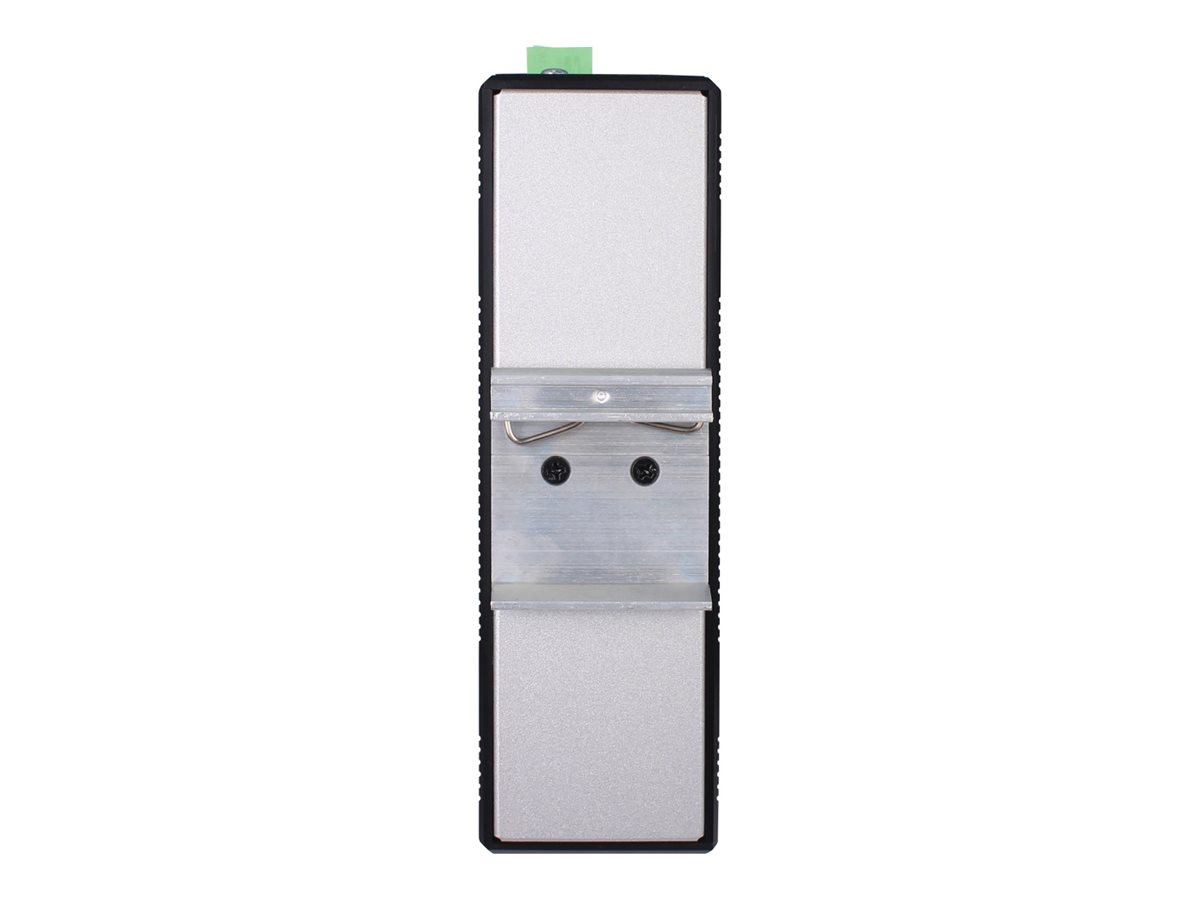 CCS Product Image (Back/1200 x 900)