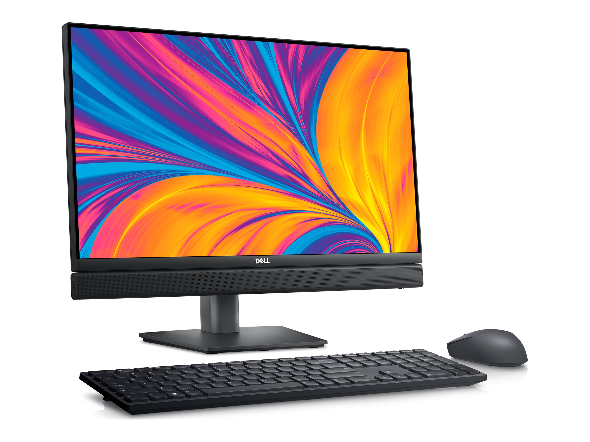 CCS Product Image (Left-angle/2400 x 1800)