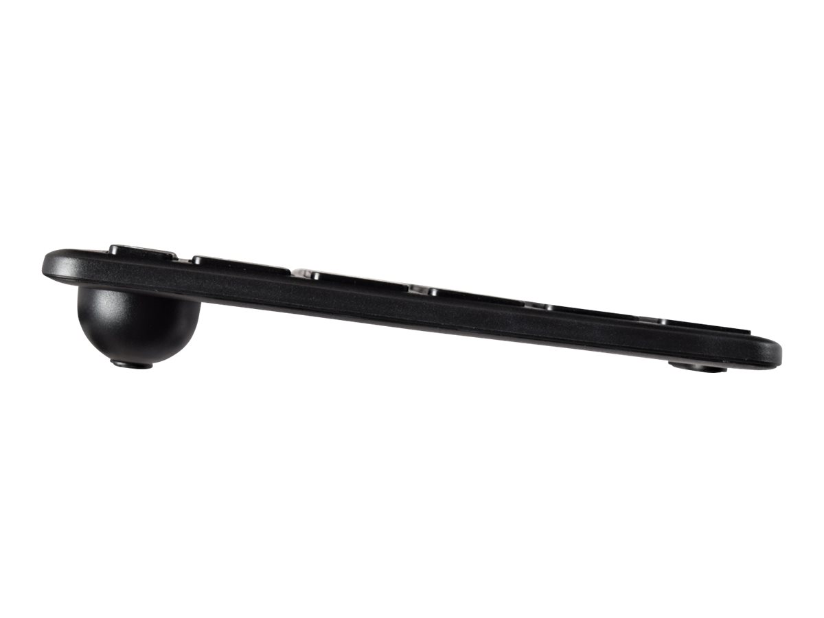 CCS Product Image (Left side/1200 x 900)