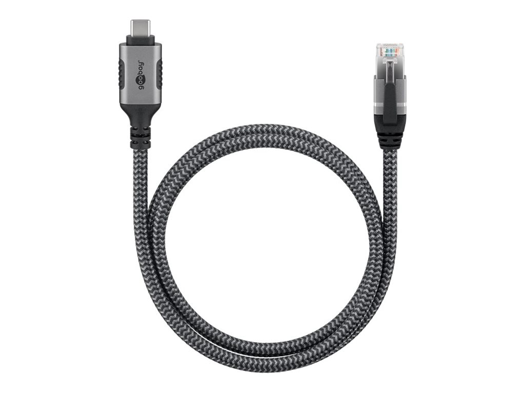 CCS Product Image (Front/1024 x 768)