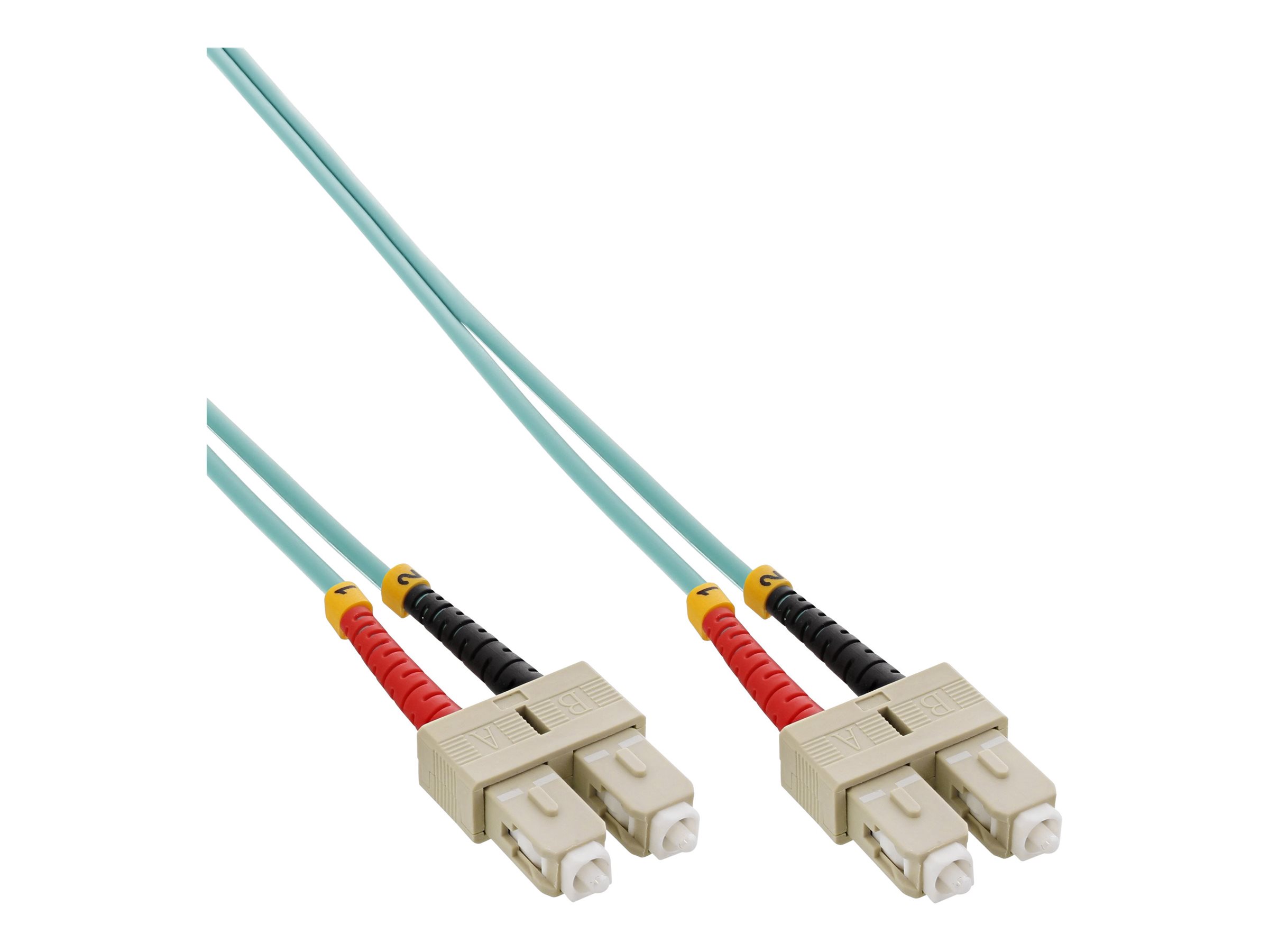 CCS Product Image (Left-angle/2400 x 1800)