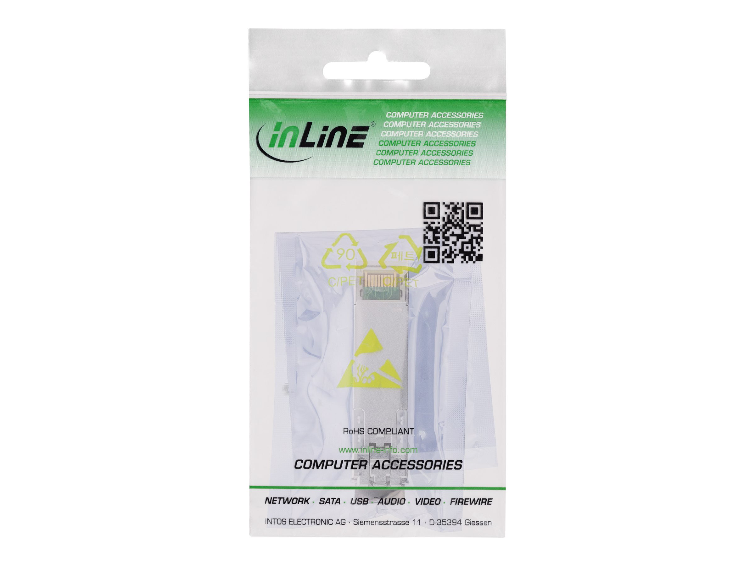 CCS Product Image (Front/2400 x 1800)