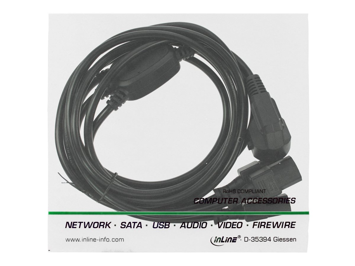 CCS Product Image (Front/1200 x 900)