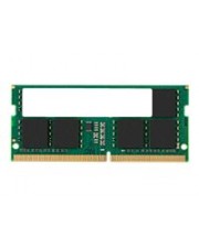 ITS - https://shopmanager.future-x.de/images/products/9/its-11258439.jpg