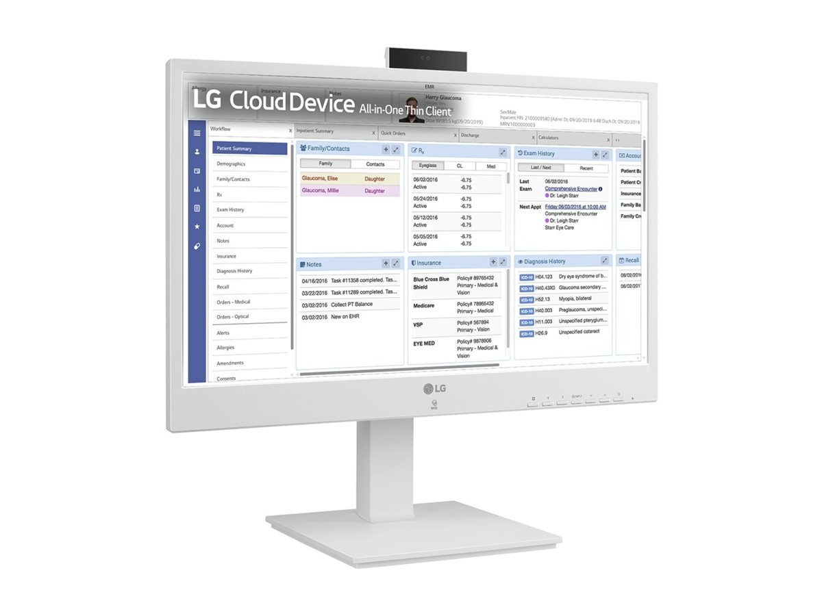 CCS Product Image (Left-angle/1200 x 900)