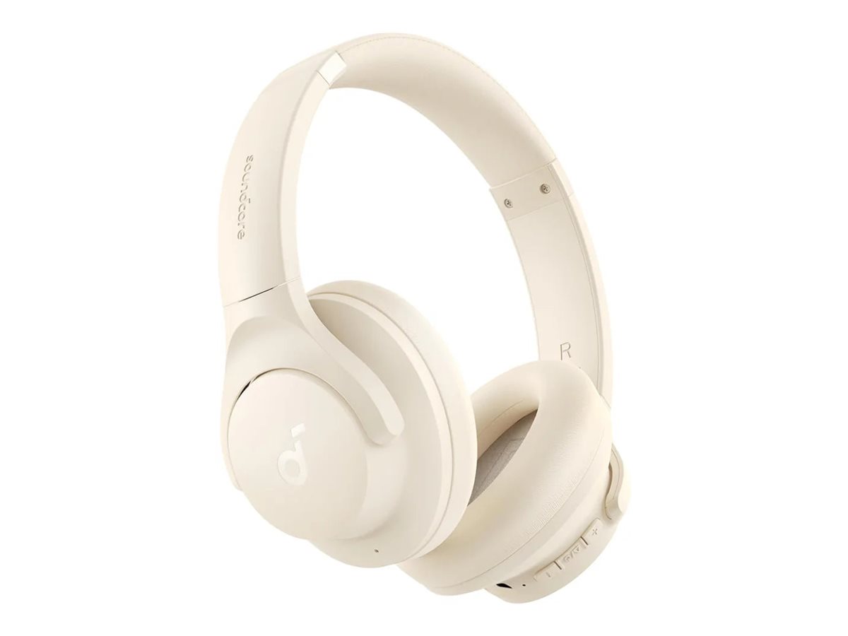CCS Product Image (Left-angle/1200 x 900)