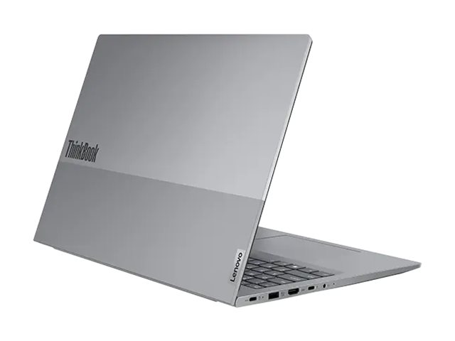CCS Product Image (Back/640 x 480)