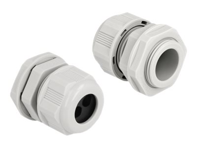 CCS Product Image (Multi-angle/400 x 300)