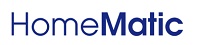 HomeMatic HomeMatic