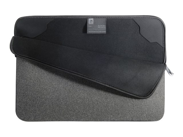 CCS Product Image (Front/640 x 480)