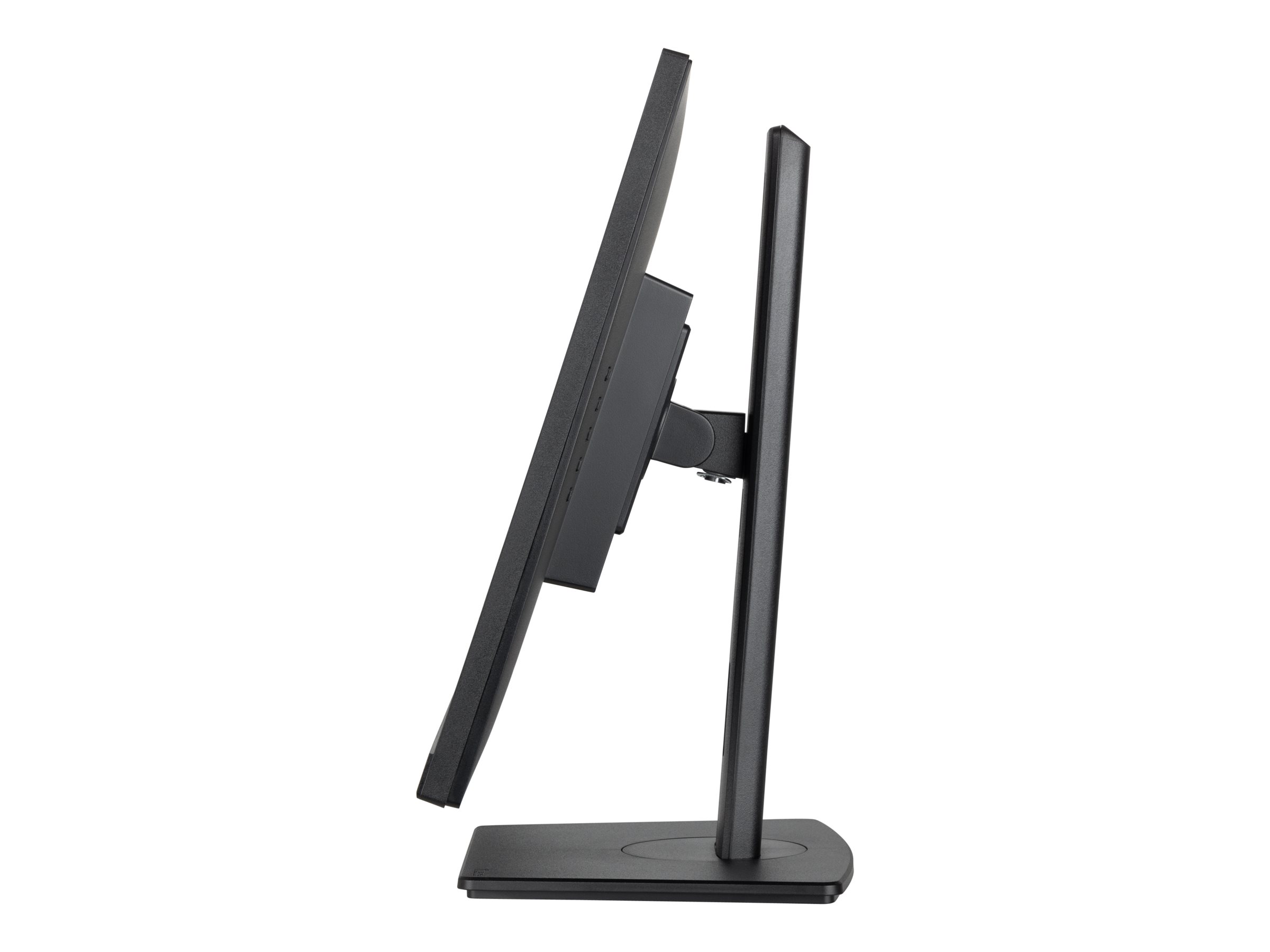 CCS Product Image (Right side/2400 x 1800) CCS Product Image (Right side/2400 x 1800)