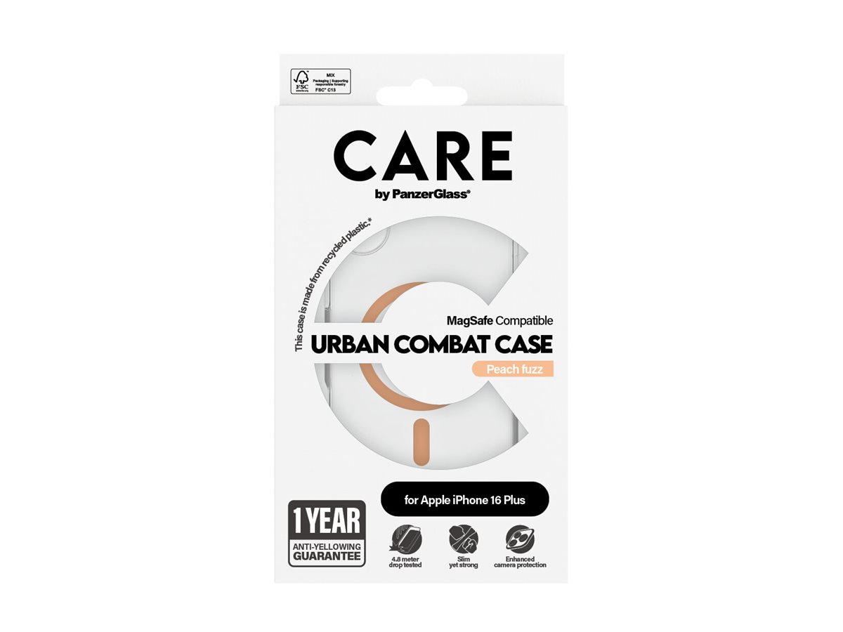 CCS Product Image (Front/1200 x 900) CCS Product Image (Front/1200 x 900)