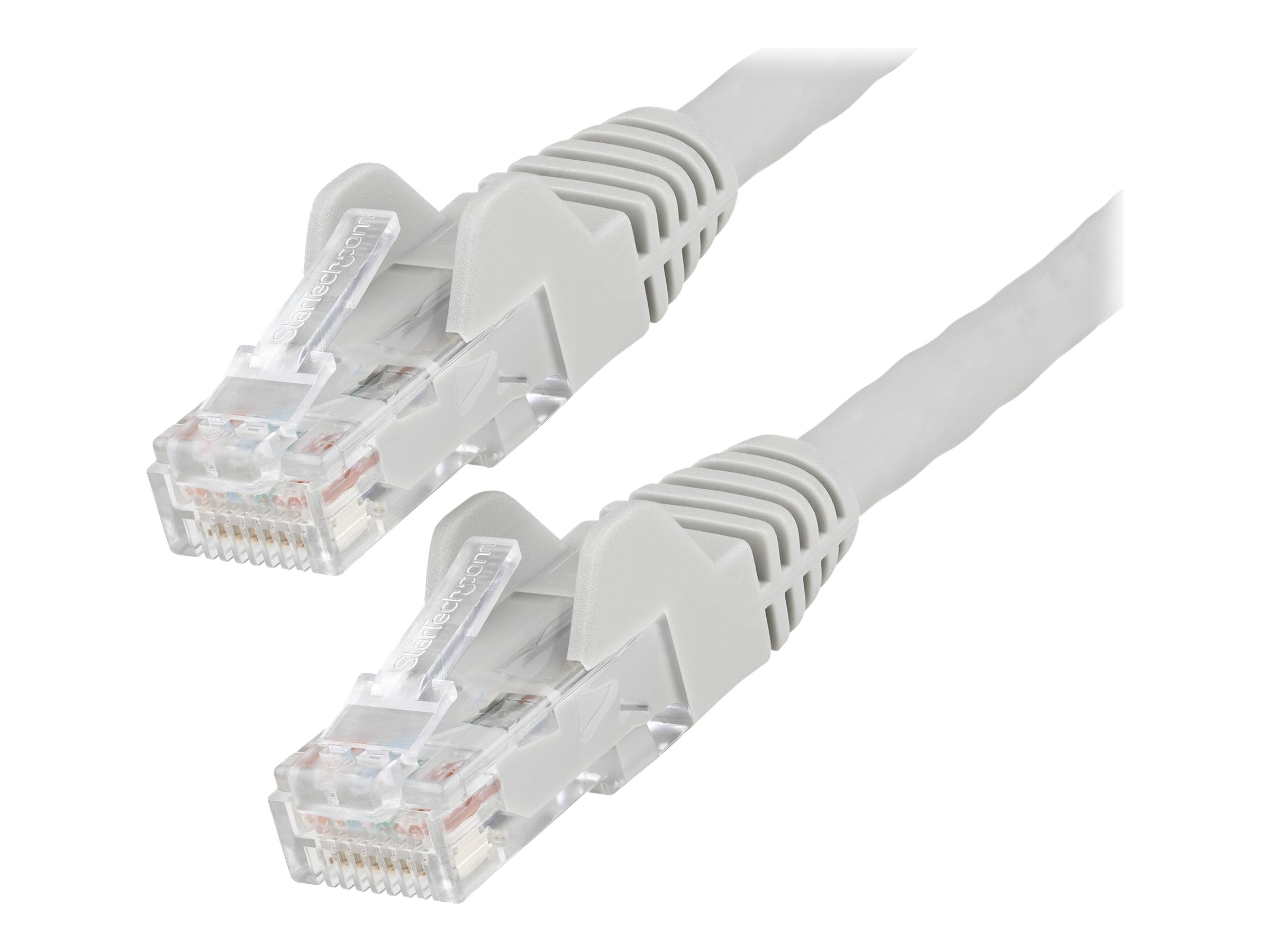 CCS Product Image (Right-angle/2400 x 1800)