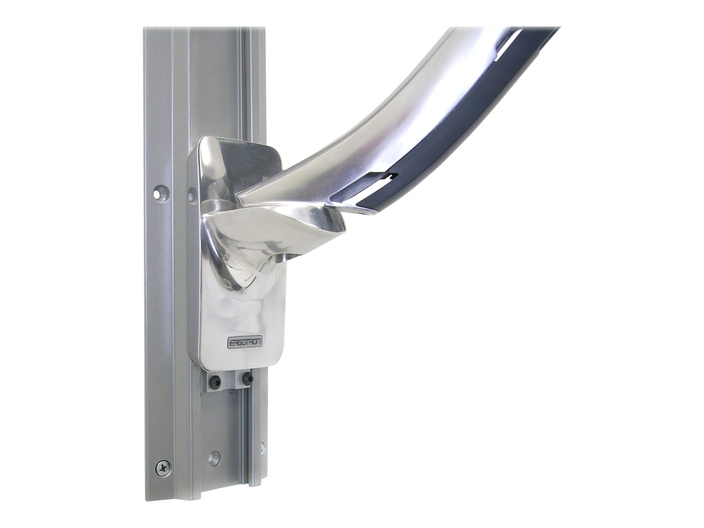 CCS Product Image (Close-up/2400 x 1800) CCS Product Image (Close-up/2400 x 1800)