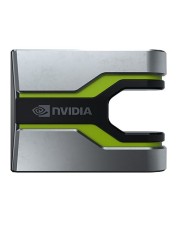 ITS - https://shopmanager.future-x.de/images/products/7/3536403379827.jpg