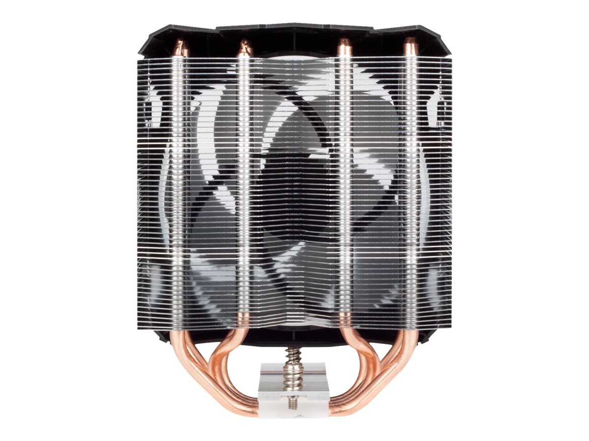 CCS Product Image (Back/1200 x 900)