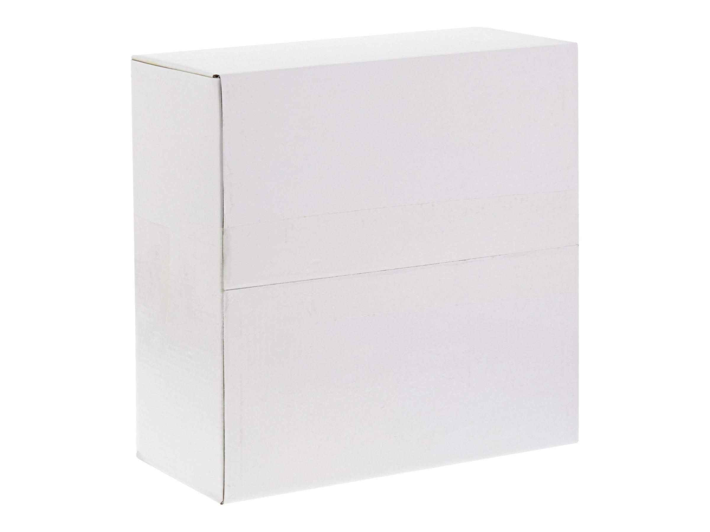 CCS Product Image (Left-angle/2400 x 1800)