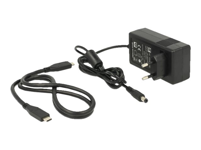 CCS Product Image (Right-angle/640 x 480)