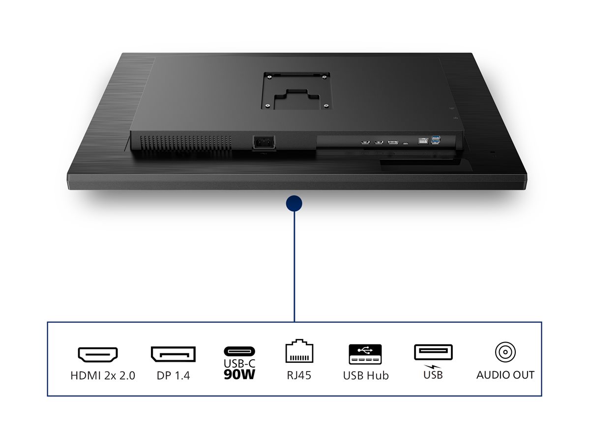 CCS Product Image (Ports / controls/1200 x 900)