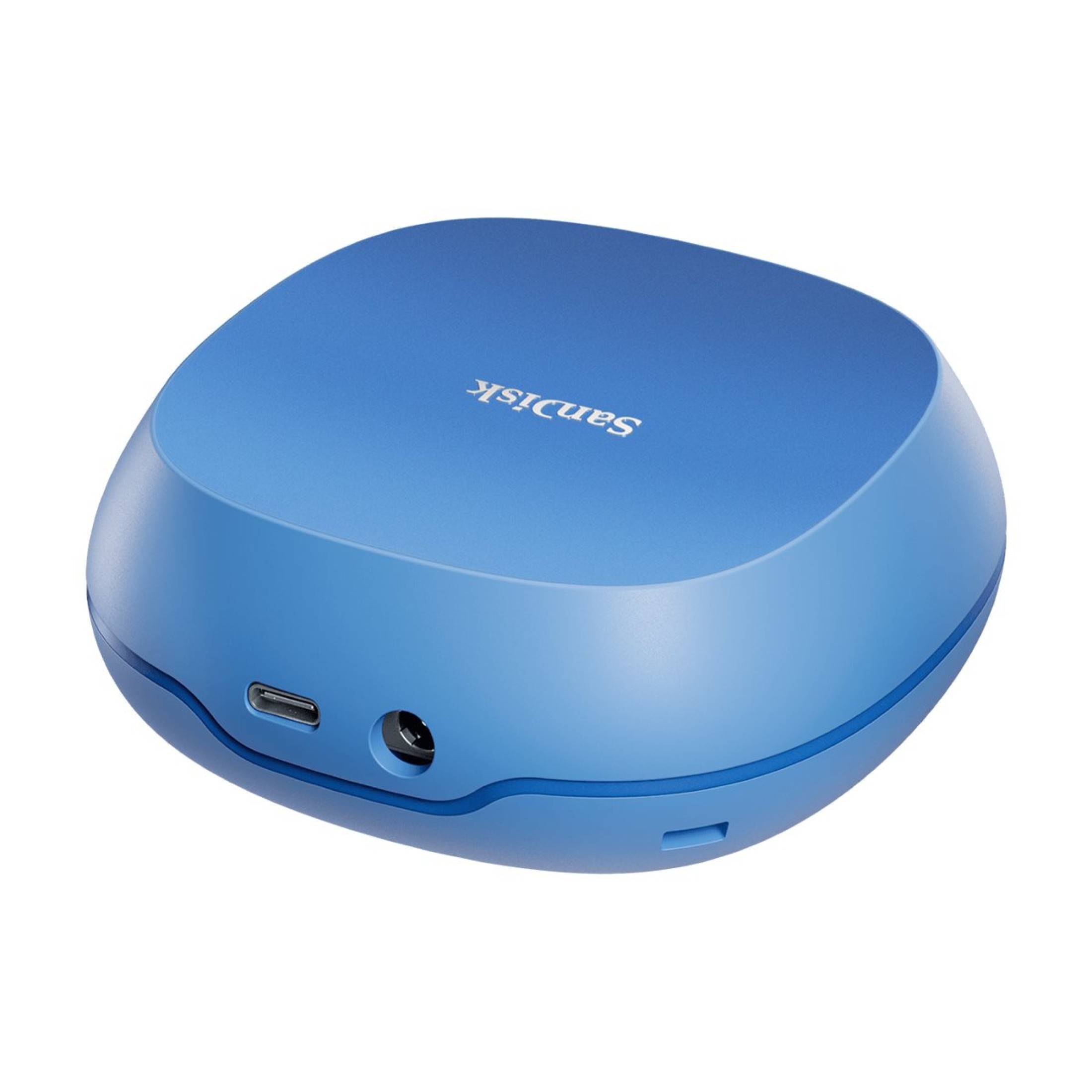 ITS - m9521918-2.jpg ITS - m9521918-2.jpg