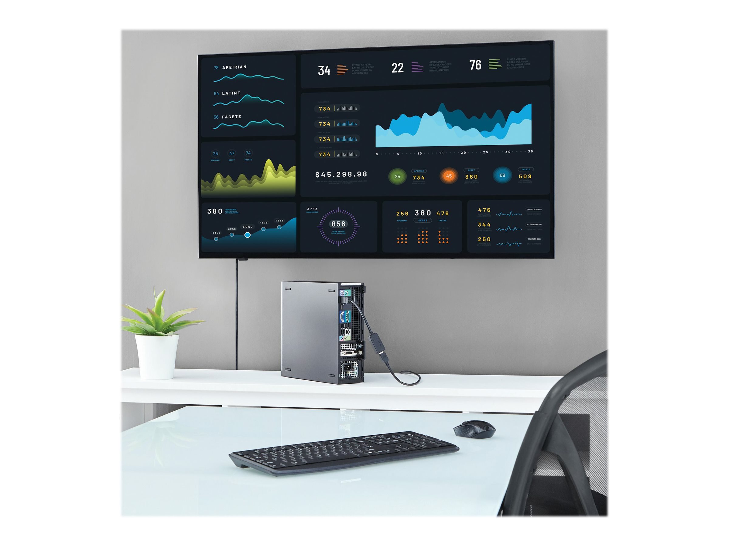 CCS Product Image (Right-angle/2400 x 1800) CCS Product Image (Right-angle/2400 x 1800)