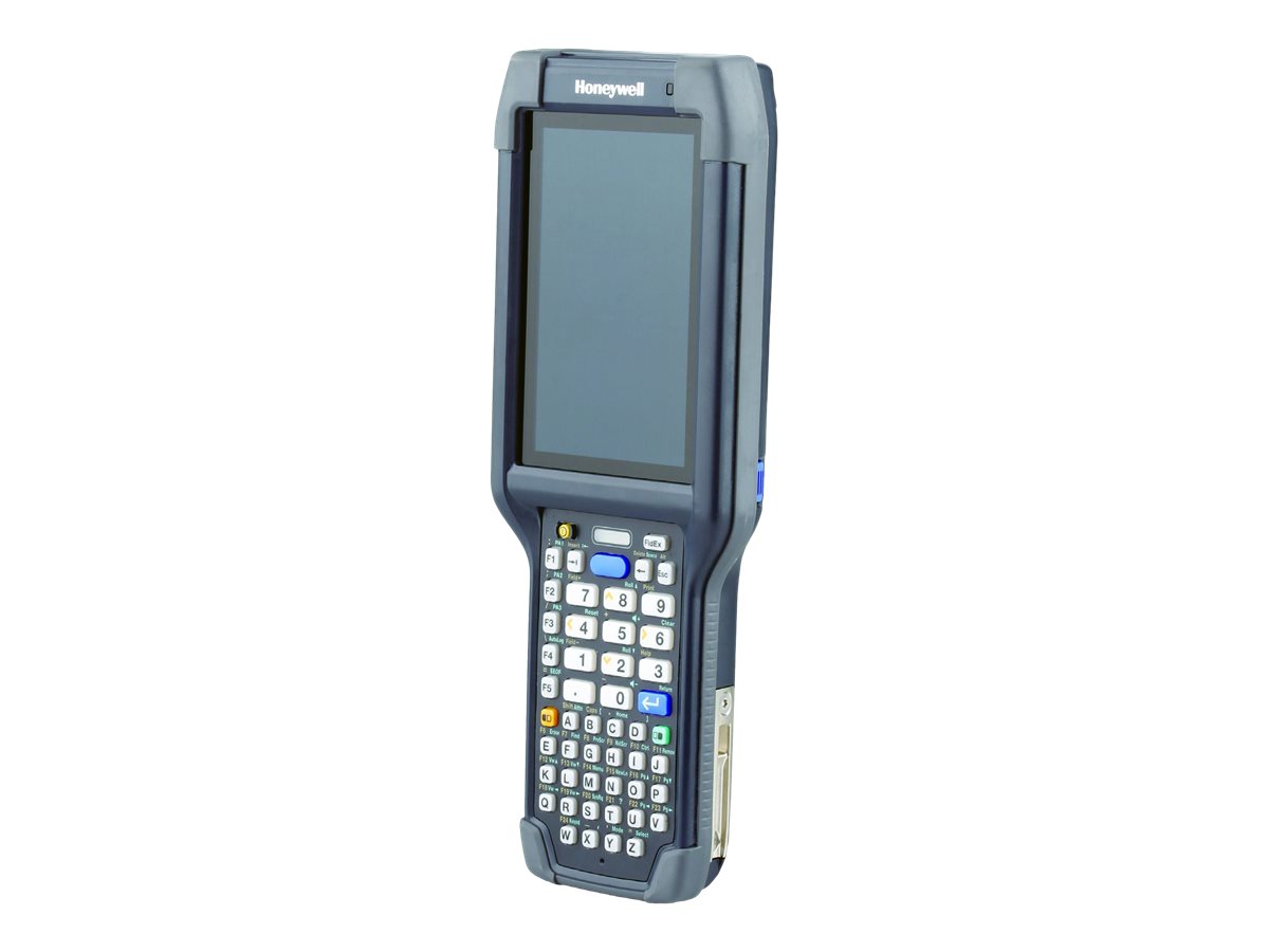 CCS Product Image (Right-angle/1200 x 900)