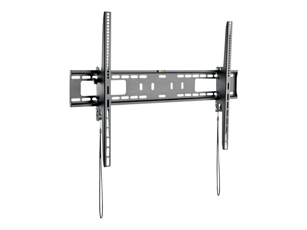 CCS Product Image (Left-angle/1024 x 768)