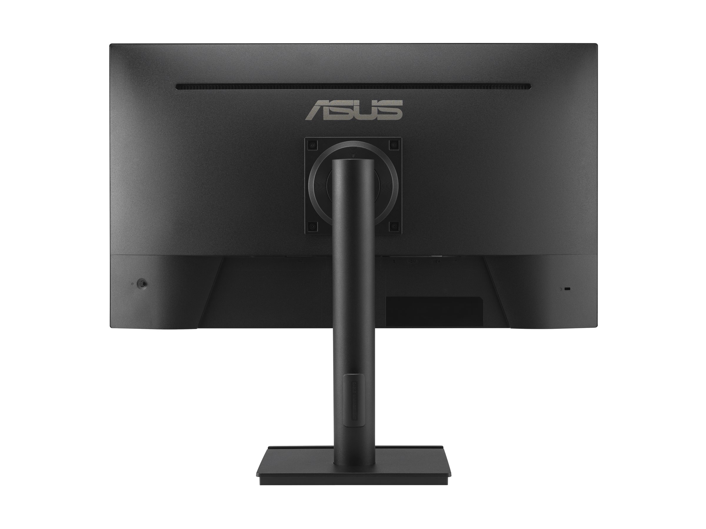 CCS Product Image (Back/2400 x 1800)