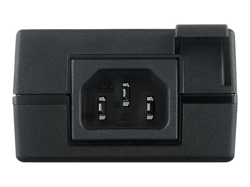 CCS Product Image (Left side/800 x 600)