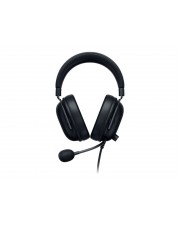 ITS - https://shopmanager.future-x.de/images/products/4/its-18729924.jpg