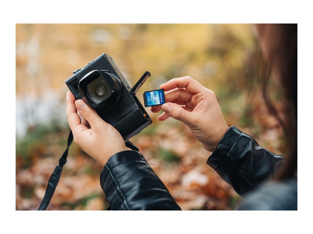 CCS Product Image (Left-angle/1024 x 768)