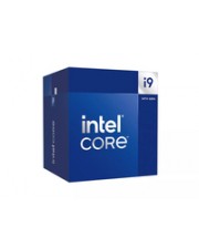 ITS - https://shopmanager.future-x.de/images/products/1/its-16692125001.jpg