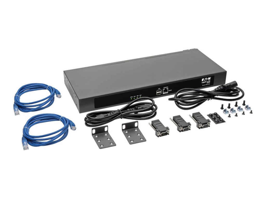 CCS Product Image (Front/1024 x 768)