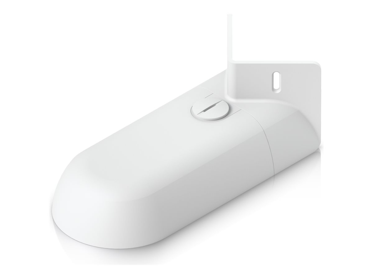 CCS Product Image (Right-angle/1200 x 900) CCS Product Image (Right-angle/1200 x 900)