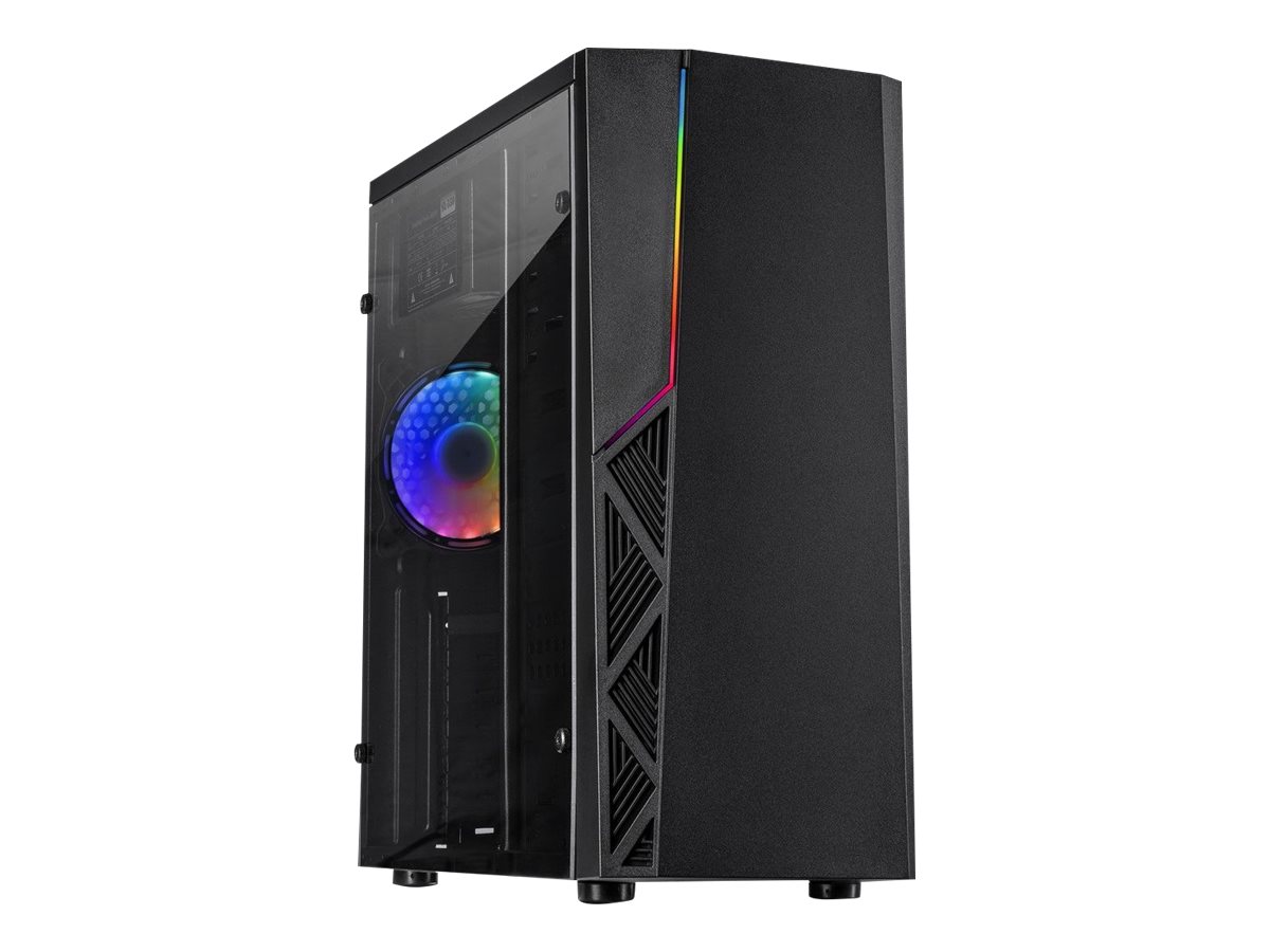 CCS Product Image (Left-angle/1200 x 900)