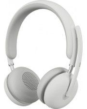 ITS - https://shopmanager.future-x.de/images/products/0/its-16745920.jpg