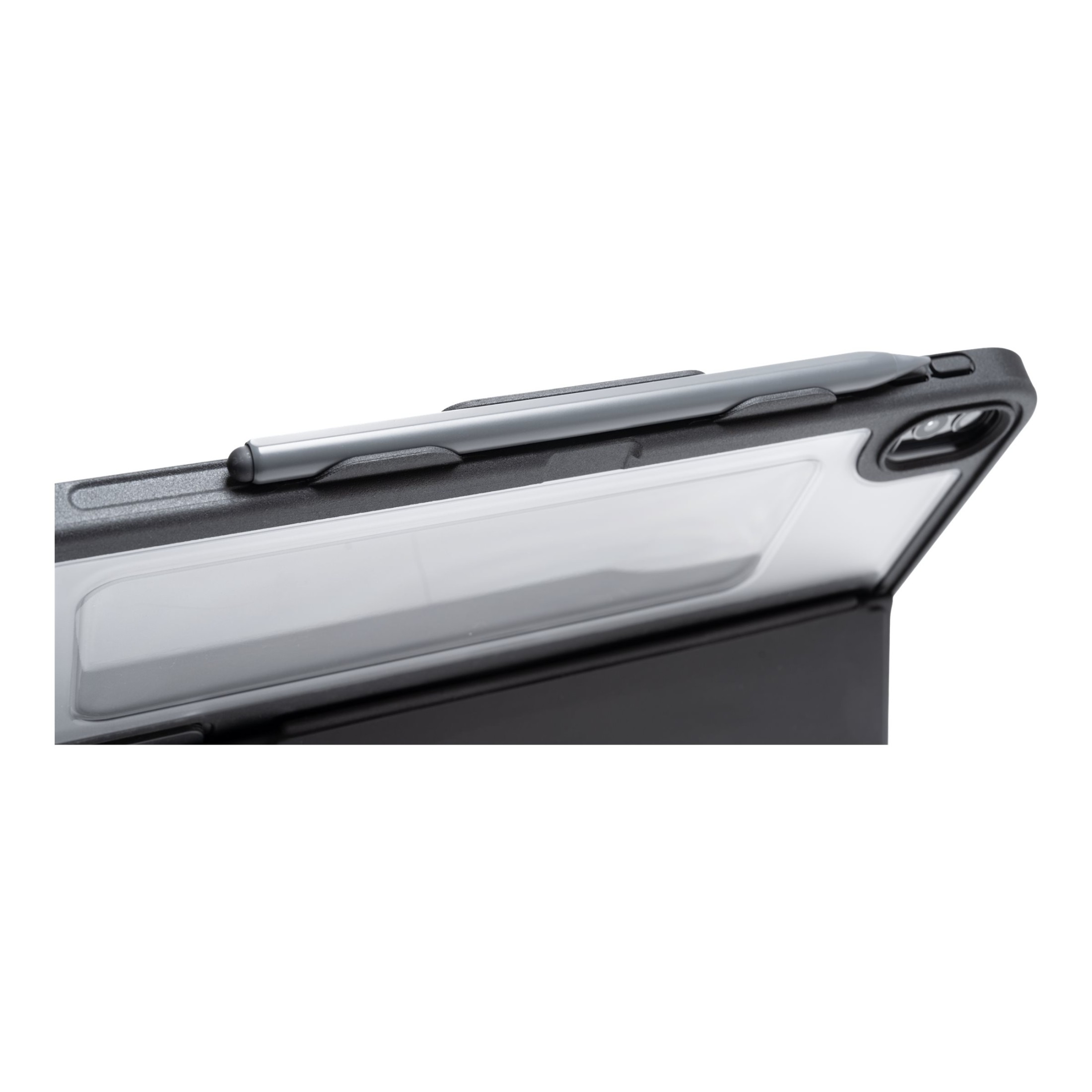 ITS - m9708843-2.jpg