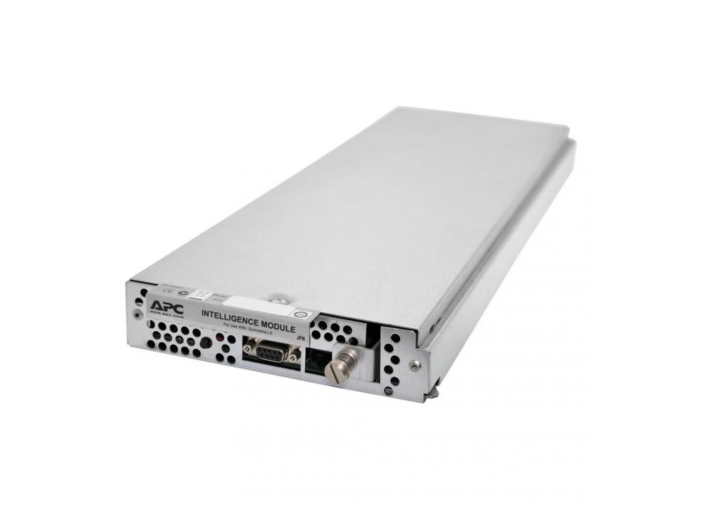 CCS Product Image (Right-angle/2400 x 1800)