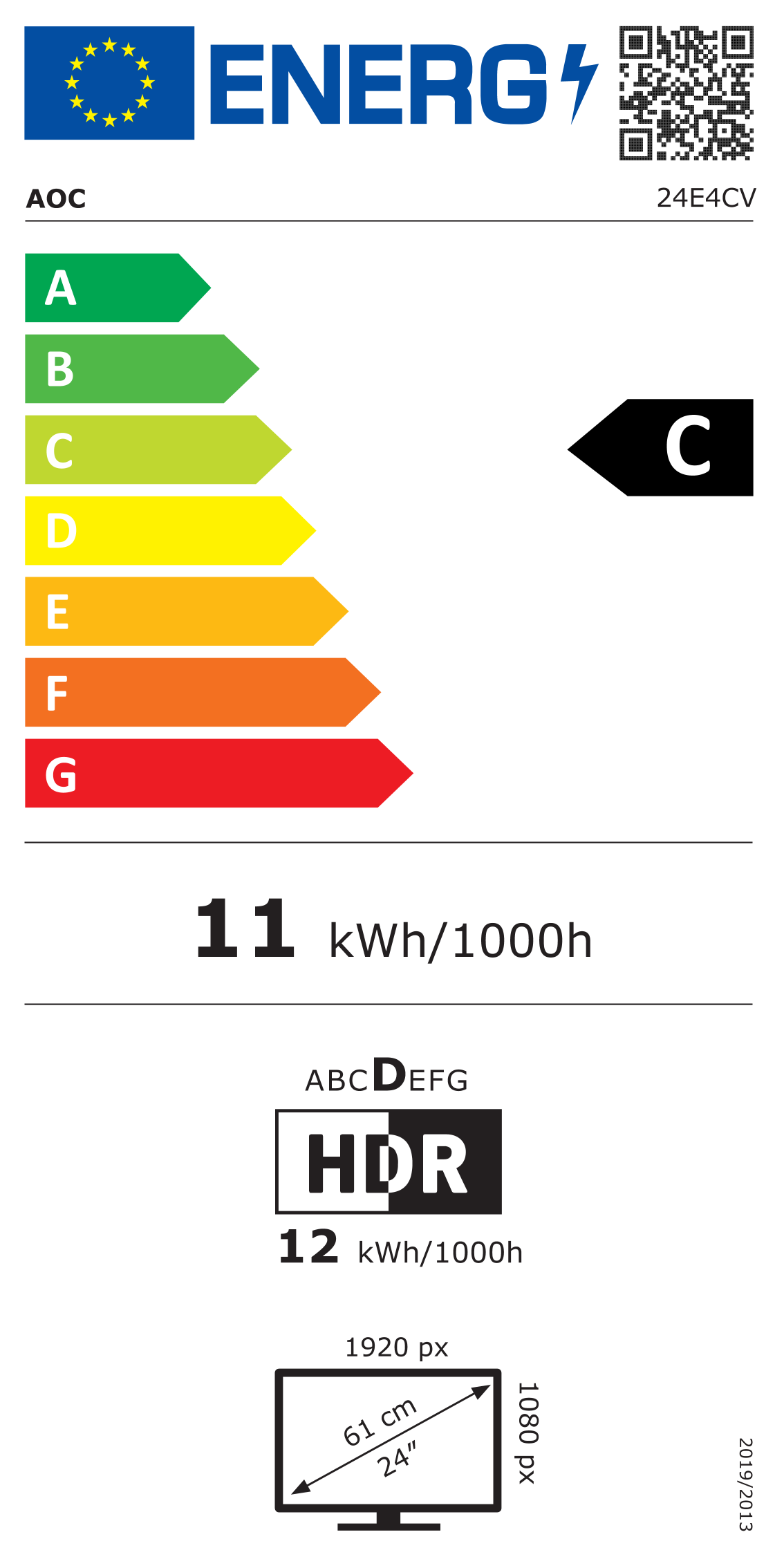 ENERGYLABEL_A1000660732