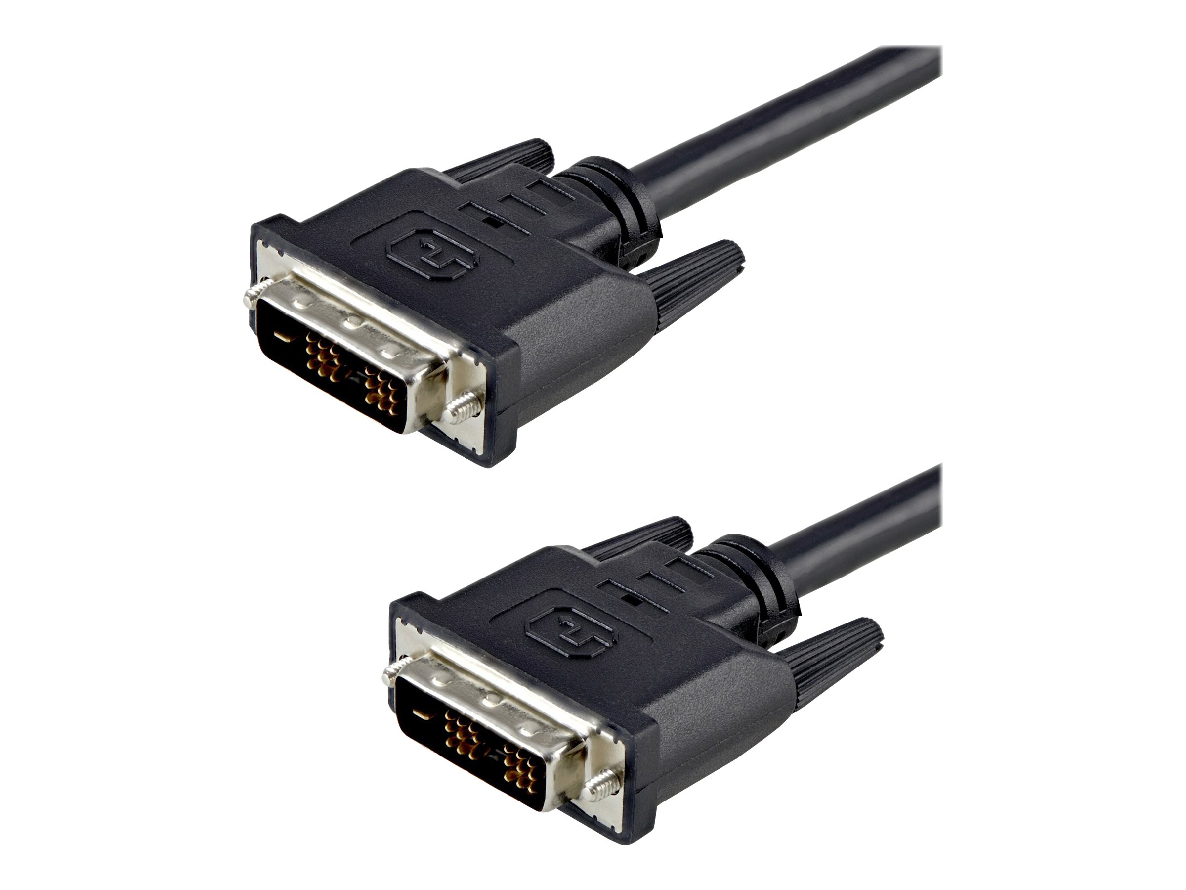 CCS Product Image (Right-angle/2400 x 1800)