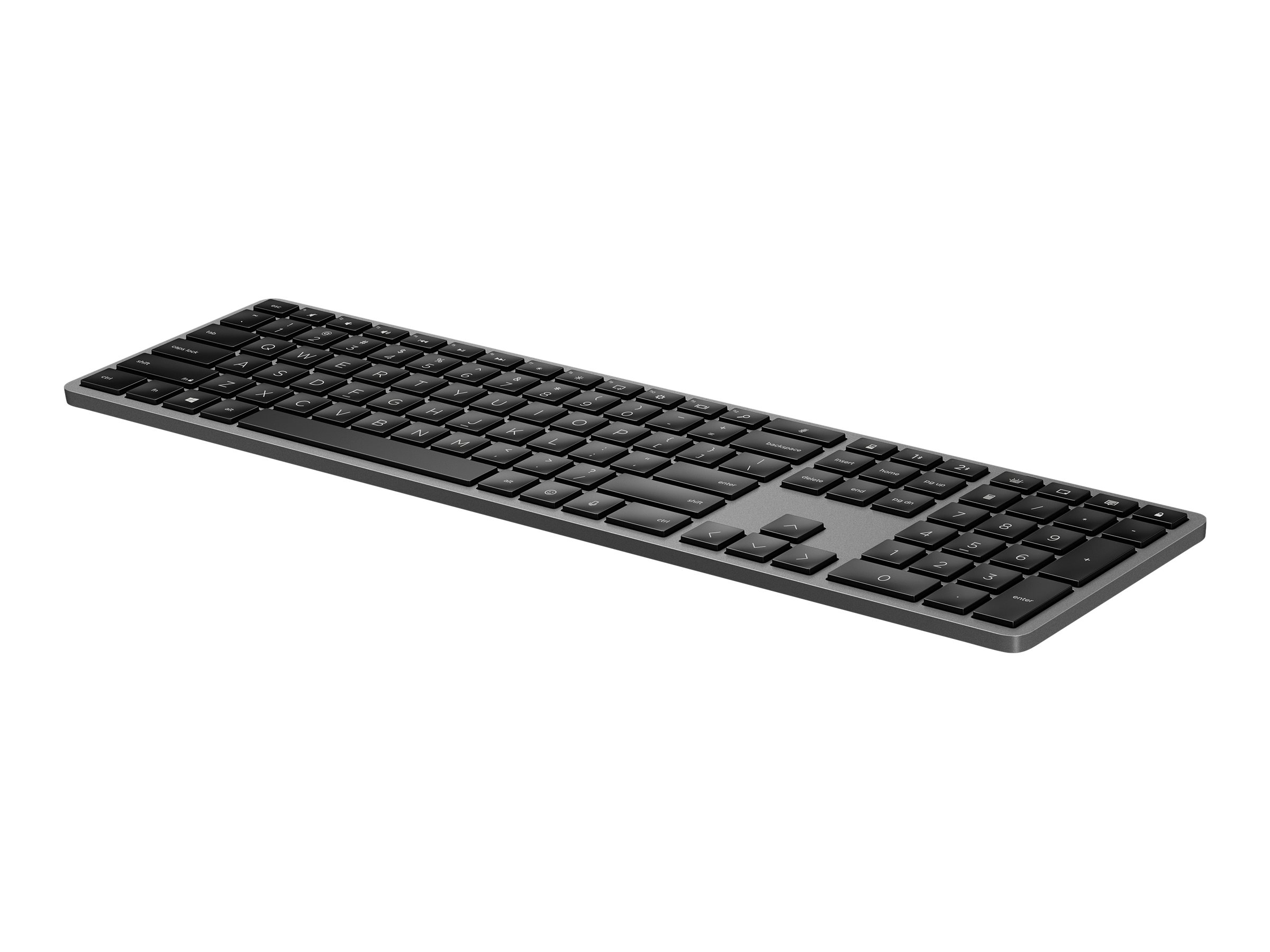 CCS Product Image (Right-angle/2400 x 1800)