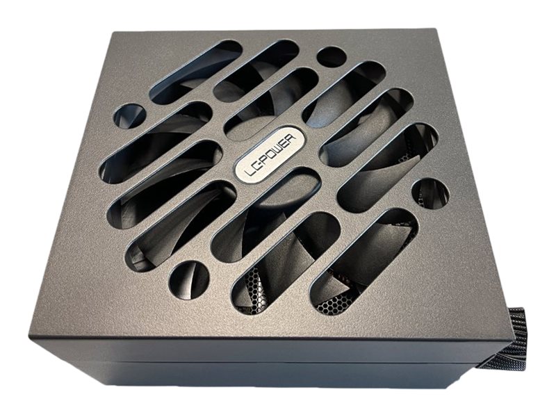 CCS Product Image (Front/800 x 600)