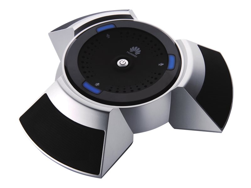 CCS Product Image (Right-angle/800 x 600)