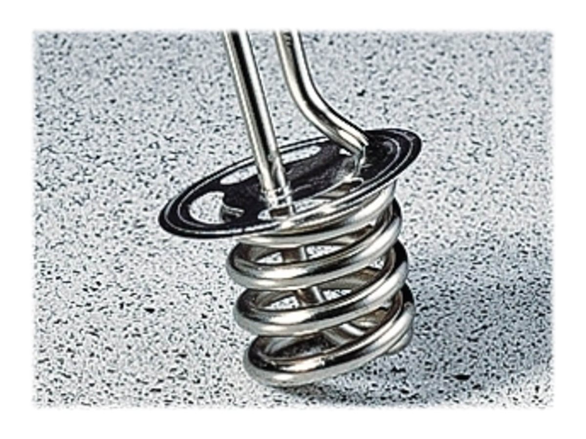 CCS Product Image (Close-up/1200 x 900)