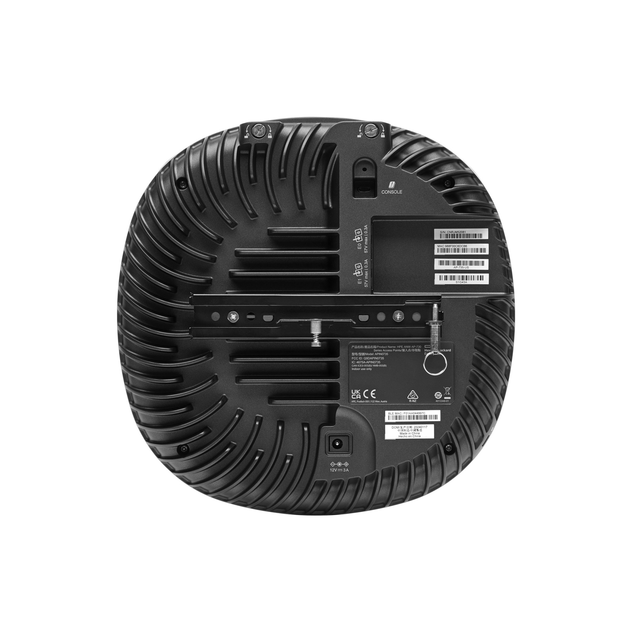 ITS - m9415033-2.jpg