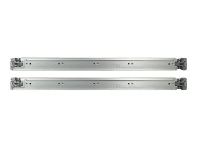 CCS Product Image (Front/400 x 300)