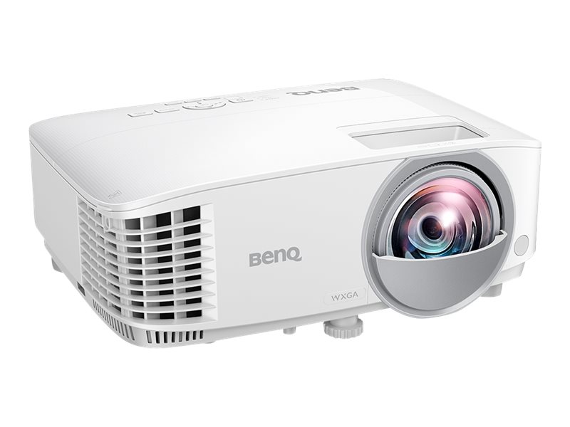 CCS Product Image (Left-angle/800 x 600)