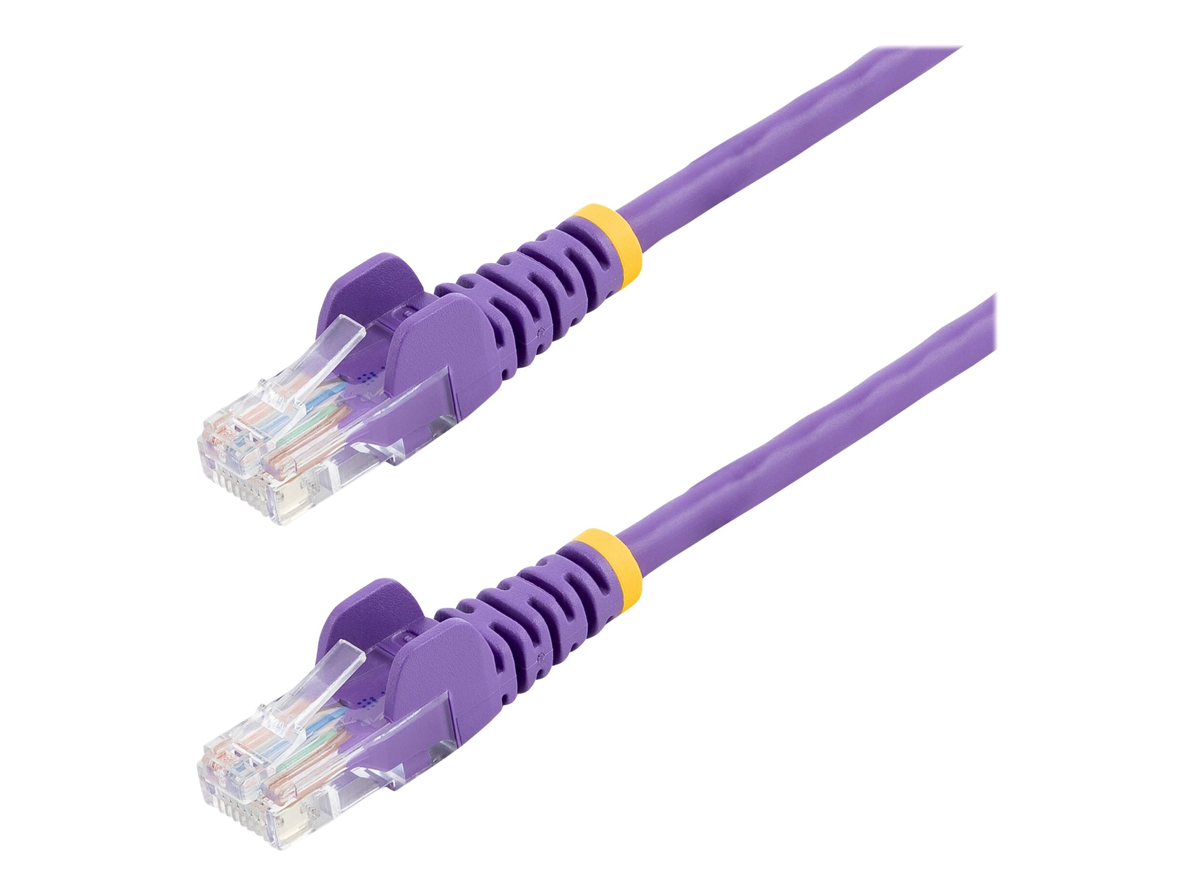 CCS Product Image (Right-angle/2400 x 1800)