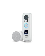 ITS - https://shopmanager.future-x.de/images/products/8/its-18625378.jpg